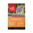 Orijen Kitten Grain-Free Dry Cat Food Sale