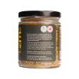 North Hound Life Canadian Bee Pollen Superfood For Dogs Fashion