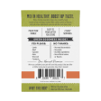 The Honest Kitchen Superfood Pour Overs Lamb & Beef Stew 5.5 oz Discount