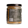 North Hound Life Canadian Bee Pollen Superfood For Dogs Fashion