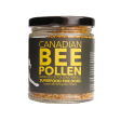 North Hound Life Canadian Bee Pollen Superfood For Dogs Fashion