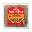 Stella & Chewy s FreshMade Beefy-Licious Gently Cooked Dog Food 16oz For Cheap