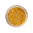 North Hound Life Canadian Bee Pollen Superfood For Dogs Fashion