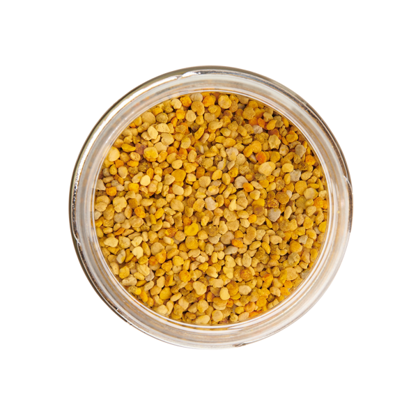 North Hound Life Canadian Bee Pollen Superfood For Dogs Fashion