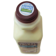 Primal Frozen Raw Goat s Milk Discount