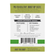 The Honest Kitchen Superfood Pour Overs Chicken Stew 5.5 oz Discount