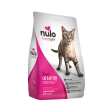 Nulo Freestyle Grain-Free Cat & Kitten Chicken & Cod Recipe Dry Cat Food Fashion