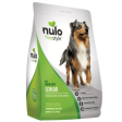 Nulo Freestyle Grain-Free Senior Trout & Sweet Potato Recipe Dry Dog Food Online