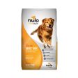 Nulo Freestyle Grain-Free Adult Trim Cod & Lentils Recipe Dry Dog Food Hot on Sale