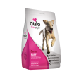 Nulo Freestyle Grain-Free Puppy Salmon & Peas Recipe Dry Dog Food Online Hot Sale