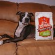 Stella & Chewy s Essentials Cage-Free Duck & Ancient Grains Recipe Dog Food Hot on Sale