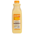 Primal Frozen Raw Goat s Milk Pumpkin Spice 32 oz Cheap