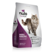 Nulo Freestyle Grain-Free Hairball Management Turkey & Cod Recipe Dry Cat Food Online Sale