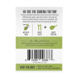 The Honest Kitchen Meal Boosters 99% Chicken For Dogs, 5-oz box Discount