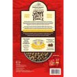 Stella & Chewy s Cage-Free Chicken Recipe Raw Coated Baked Kibble Dog Food Discount