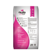 Nulo Freestyle Grain-Free Puppy Salmon & Peas Recipe Dry Dog Food Online Hot Sale