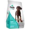 Nulo Freestyle Grain-Free Puppy Turkey Recipe Dry Dog Food For Cheap