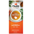 Nulo Freestyle Grain-Free Classic Turkey Bone Broth Dog & Cat Food Topper, 2 oz Discount