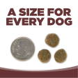 NutriSource Grain-Free Prairie Select Dry Dog Food Hot on Sale