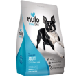 Nulo Freestyle Grain-Free Adult Salmon & Peas Recipe Dry Dog Food Hot on Sale