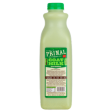 Primal Frozen Raw Goat s Milk Green Goodness 32 oz Online Sale