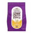 Stella & Chewy s Raw Coated Kibble Cage-Free Chicken Recipe Cat Food Hot on Sale