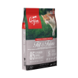 Orijen Fit and Trim Grain-Free Dry Cat Food For Sale