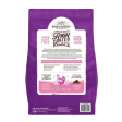 Stella & Chewy s Chicken Flavored Raw Coated Cage-Free Kitten Dry Cat Food on Sale