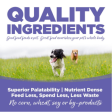 NutriSource Small & Medium Breed Puppy Chicken & Rice Formula Dry Dog Food Online now