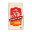 Stella & Chewy s Essentials Grass-Fed Beef & Ancient Grains Recipe Dog Food on Sale