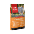 Orijen Cat & Kitten Grain-Free Dry Cat Food For Discount