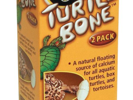 Zoo Med Laboratories Inc - Turtle Bone For Sale