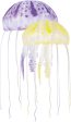 Aquatop Aquatic Supplies - Floating Jellyfish Decor Online Sale