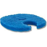 Aquatop Aquatic Supplies - Coarse Blue Sponge For The Fz9 Uv Online Sale