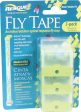 Sterling Intrntl Rescue - Rescue Indoor outdoor Fly Tape Online Sale