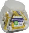 Durvet Fly             D - Citronella Sun Stick Display Online Sale