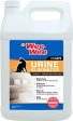 Four Paws Products Ltd - Wee Wee Urine Eliminator Stain & Odor Remover Cat For Cheap