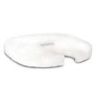 Aquatop Aquatic Supplies - Fine White Filter Pads For The Fz13 Uv For Discount