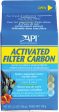 Mars Fishcare North Amer - Activated Filter Carbon Sale