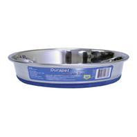 Ourpets Company - Durapet Cat Dish For Sale