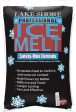 Milazzo Industries Inc. - Lake Shore Professional Ice Melt Cheap