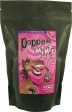 Durvet equine           D - Popper Mints Horse Treats Online Hot Sale