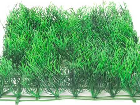 Aquatop Aquatic Supplies - Grass Square Online Sale