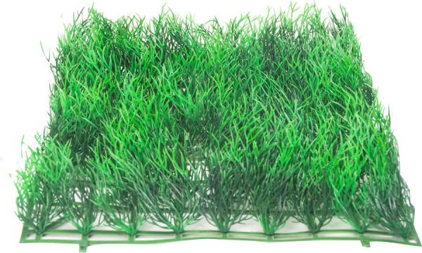 Aquatop Aquatic Supplies - Grass Square Online Sale