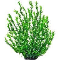 Aquatop Aquatic Supplies - Tall Broad Aquarium Plant With Weighted Base Hot on Sale