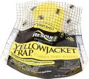 Sterling Intrntl Rescue-Disposable Rescue Yellowjacket Trap Sale