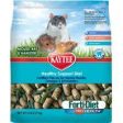 Kaytee Products Inc - Forti Diet Prohealth Mouse rat Discount