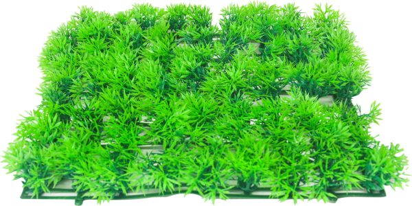 Aquatop Aquatic Supplies - Grass Square Online Sale