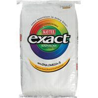 Kaytee Products Inc - Exact Rainbow Daily Cockatiel Diet For Discount