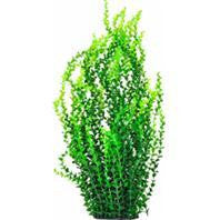 Aquatop Aquatic Supplies - Tall Aquarium Plant With Weighted Base For Cheap